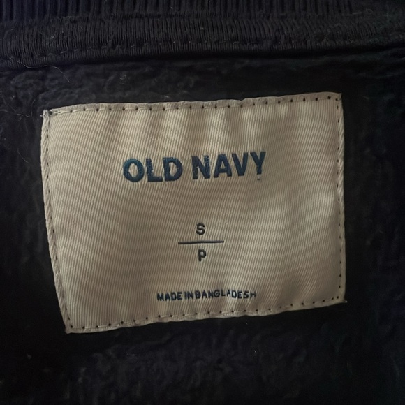 Barely function coffee bear sweater - Picture 4 of 4